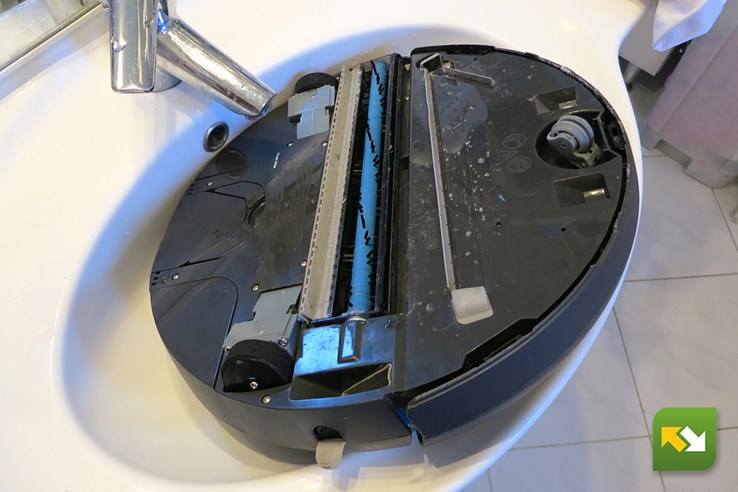 iRobot (22).jpg